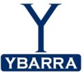 Ybarra