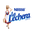 lechera-logo-home-v1
