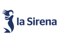 logo_la-sirena