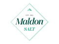 maldon-salt-logo