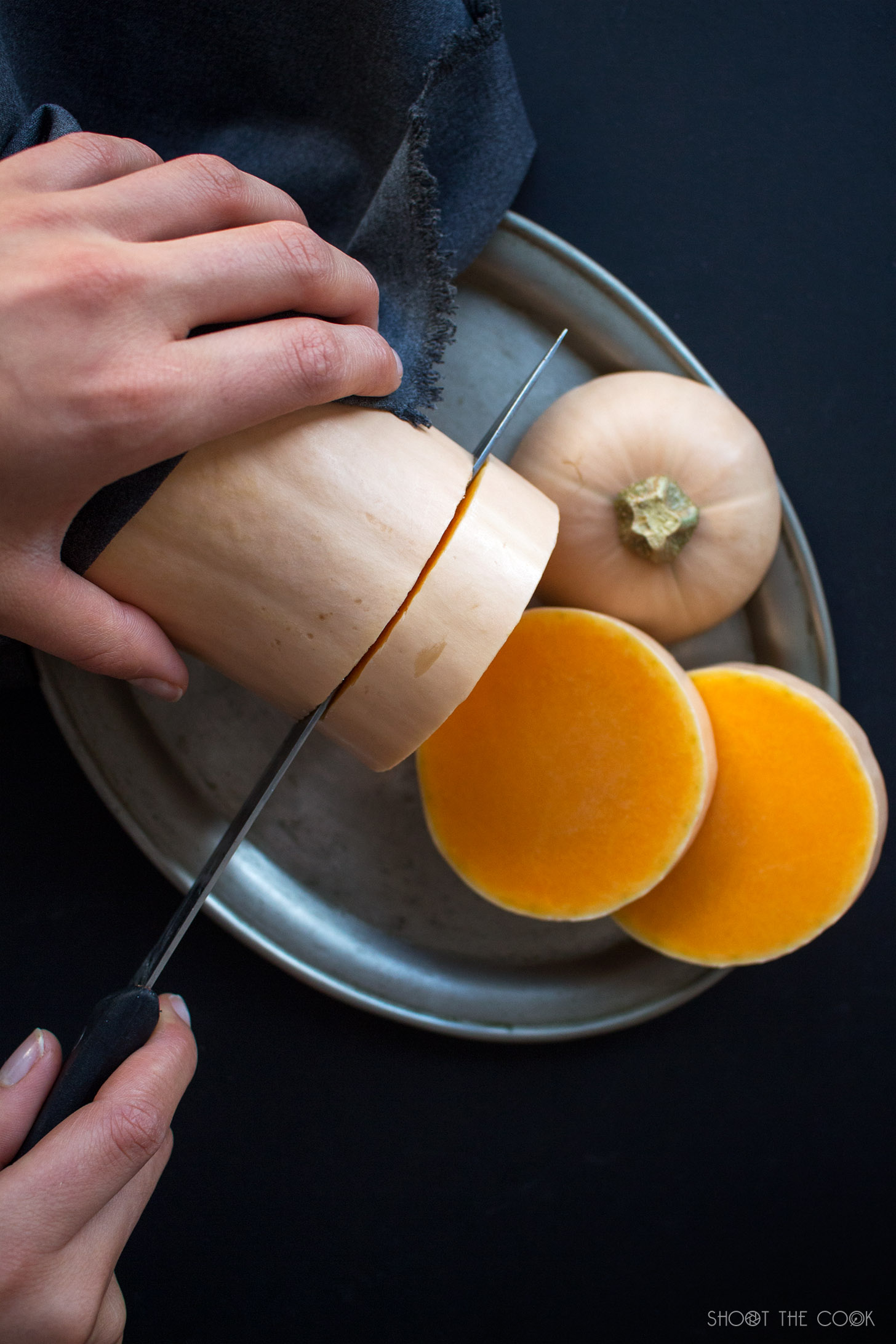 halloween-recetas-calabaza-5