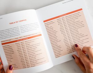 libro airfryer de laura sacristán