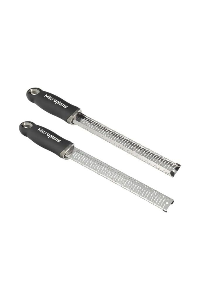 rallador utensilios de cocina the shoot the cook