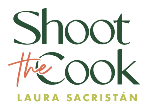 shoot the cook blog de recetas sanas y saludables