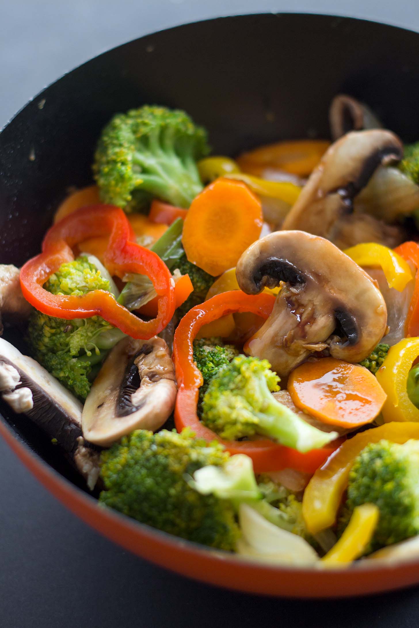 wok-de-verduras-1.jpg